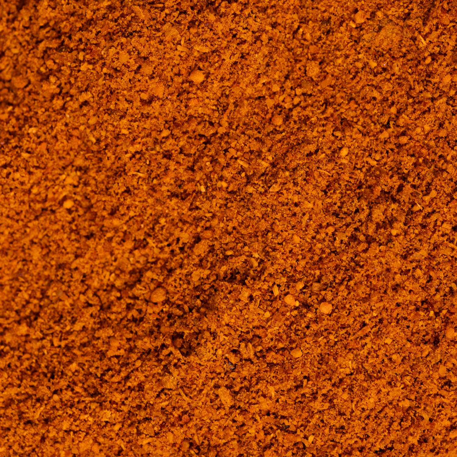 Homemade Love Bisi Bele Bath Powder 120g | Authentic Karnataka Masala with Roasted Lentils Coriander Red Chilli Cinnamon | Traditional Spice Mix for Rice | 100% Natural | No Preservatives - Image 7 thumbnail