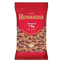Rossana Caramello Salato 1 kg
