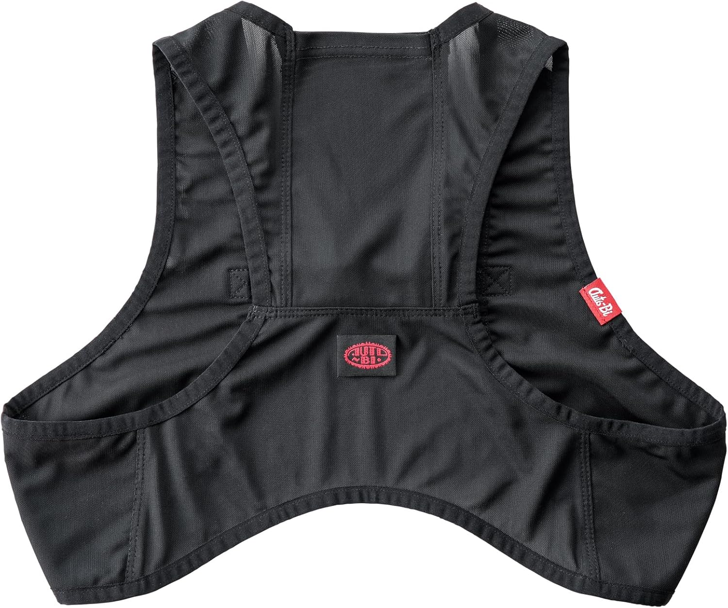 Amazon.co.jp: [武蔵野ユニフォーム] AUTO-BI アイスパックベスト