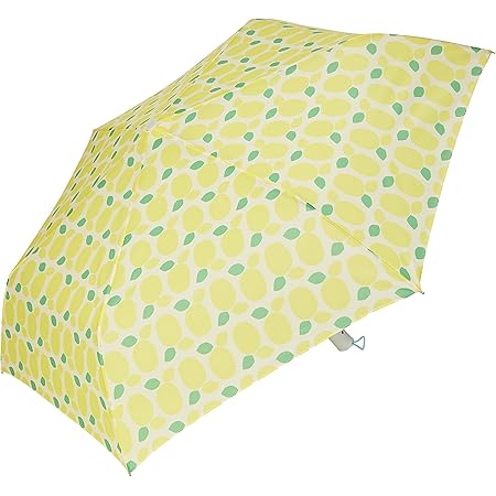 Amazon 小川 Ogawa 折りたたみ傘 レディース 軽量 2g 55cm 6本骨 ワンタッチ自動開閉 途中で飛び出さない 安全装置付 Korko コルコ シトロン はっ水 小川 Ogawa 折りたたみ傘 通販 Amazon 小川 Ogawa 折りたたみ傘 レディース 軽量 2g 55cm 6本骨 ワンタッチ自動開閉 途中で飛び出さない 安全装置付 Korko コルコ シトロン はっ水 小川 Ogawa 折りたたみ傘 通販