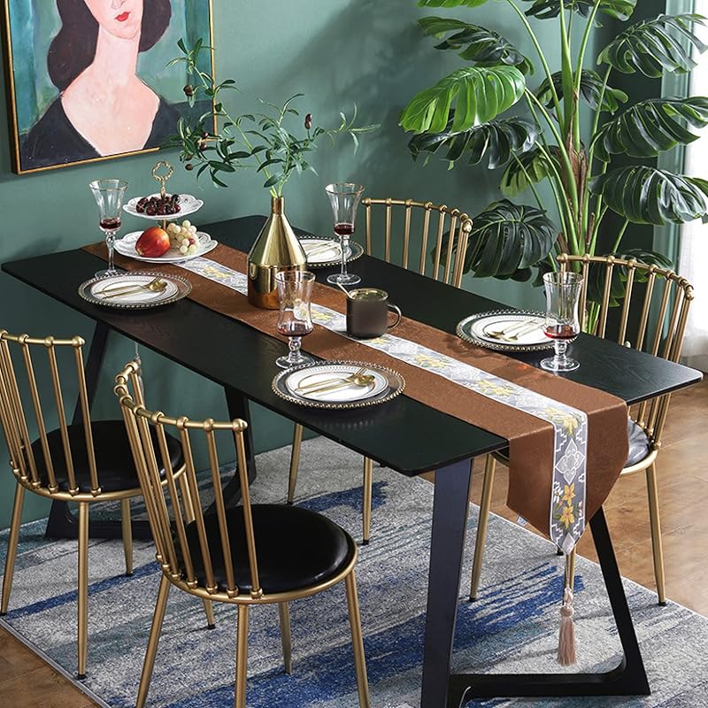 無地 テーブルランナー エレガント 30 100cm お正月 テーブルランナー 30 240cm テーブルクロス カラー ダイニングルーム Zjp 滑り止め 汚れ防止 テーブル装飾 テーブルランナー テーブルセンター おしゃれ モダン テーブルフラグ テーブルクロス ストア Tbcn0dd3ze