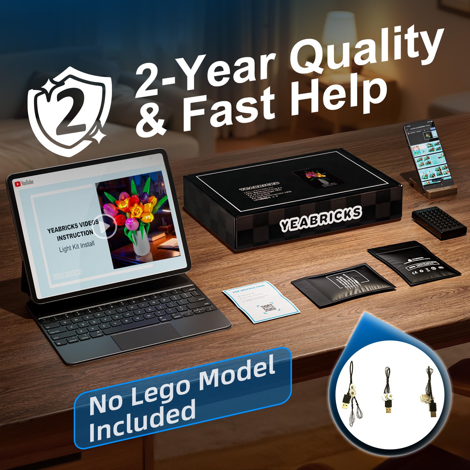 View 5