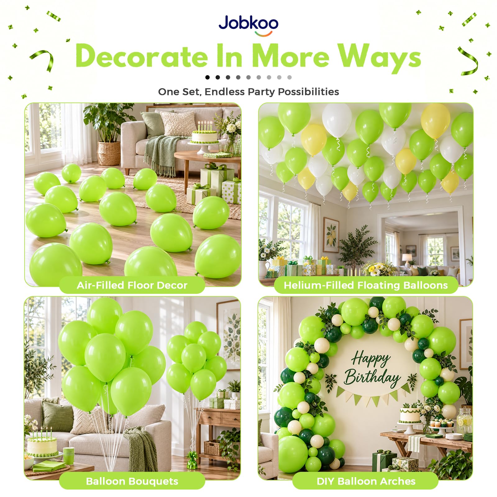 View 3