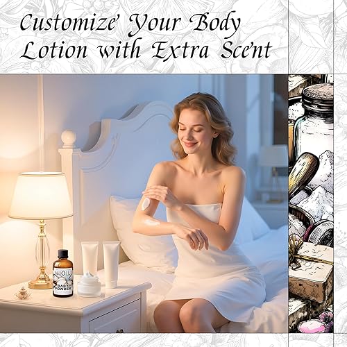 Miniatura 143 de HQL-YB-150ML-Cuero