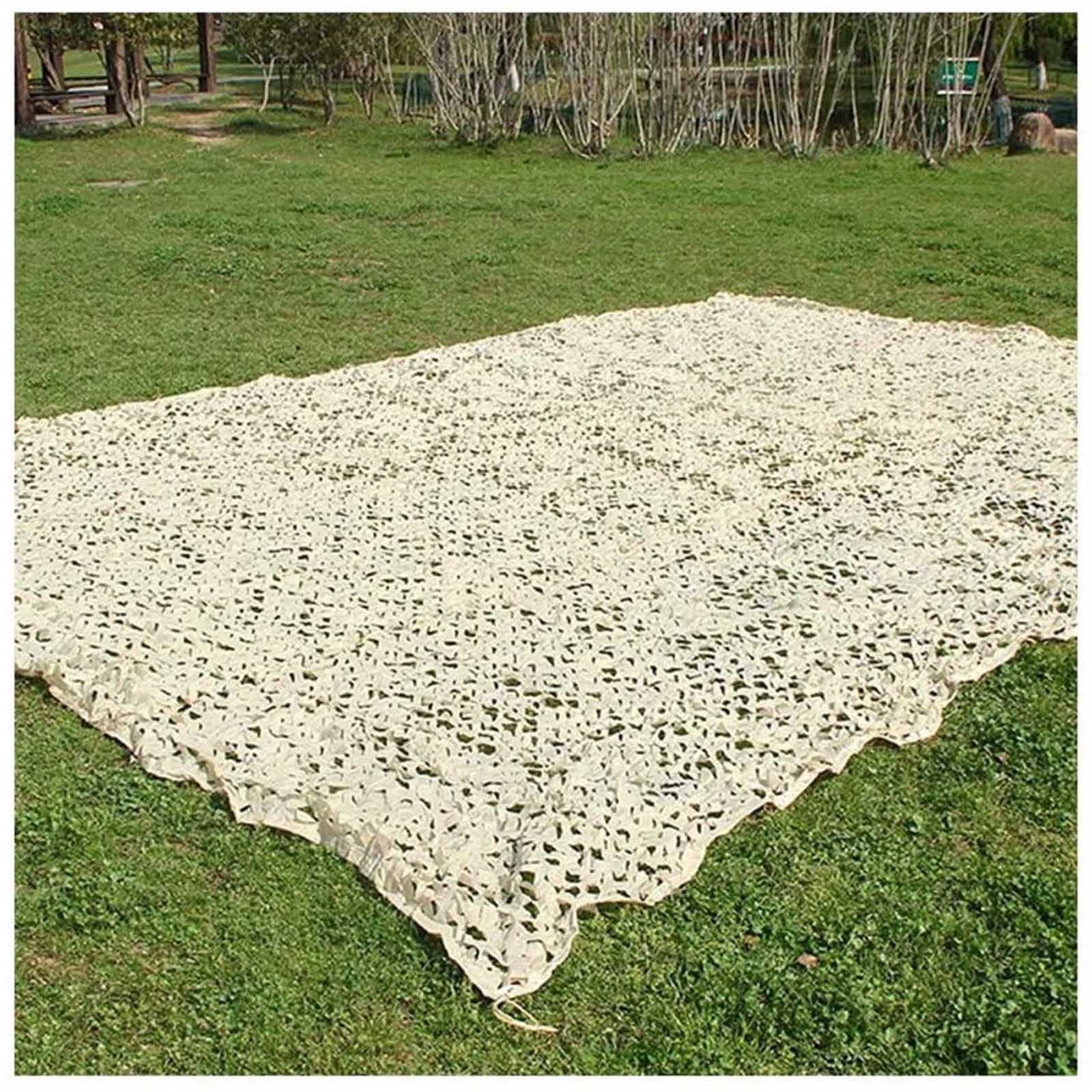 Rete Mimetica, Rete Mimetica, Reti Parasole Per Decorazioni Per Feste Di Caccia Tiro Fotografia 1 5 X 3 M 91662720