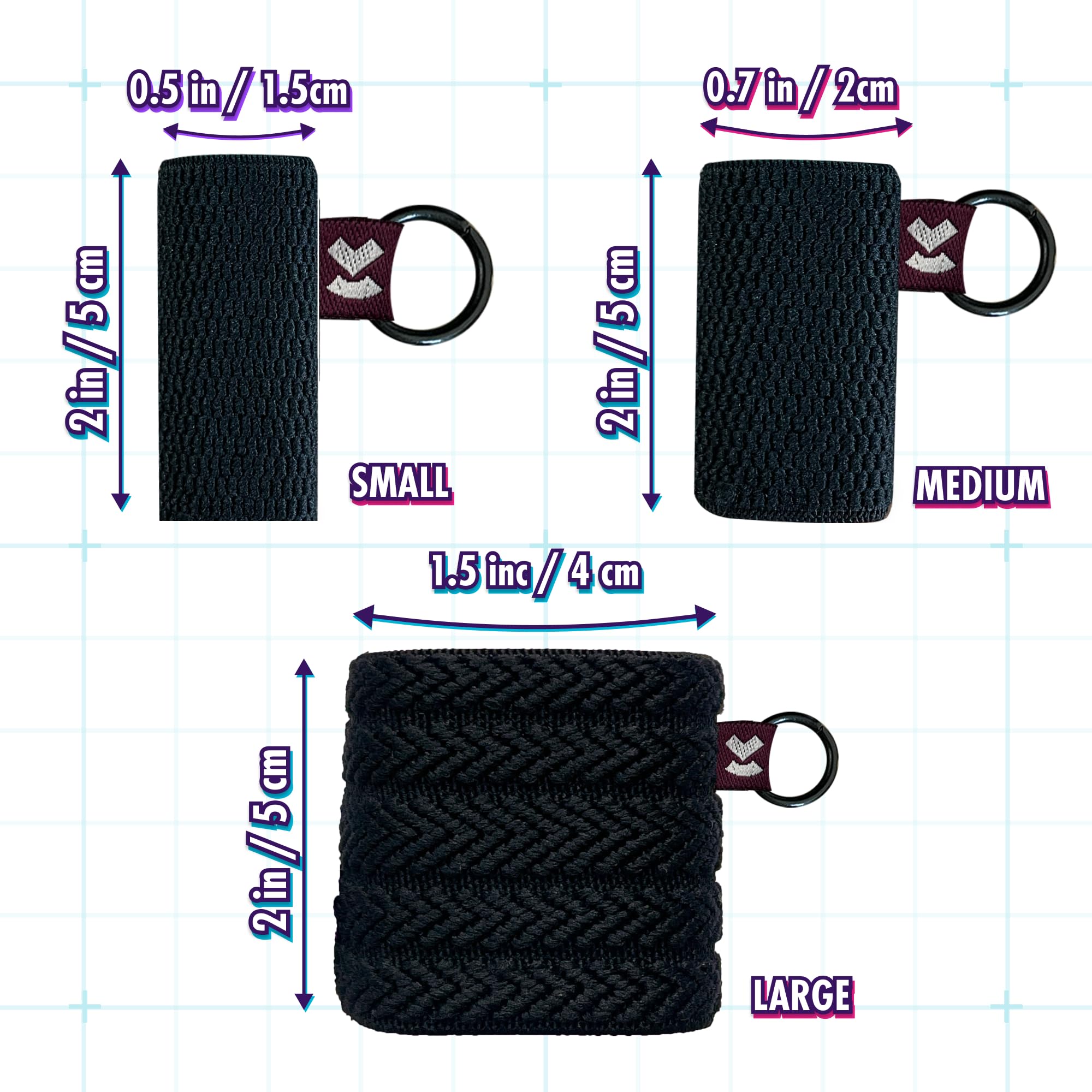 vuse vape lanyard blu PRO main image 0