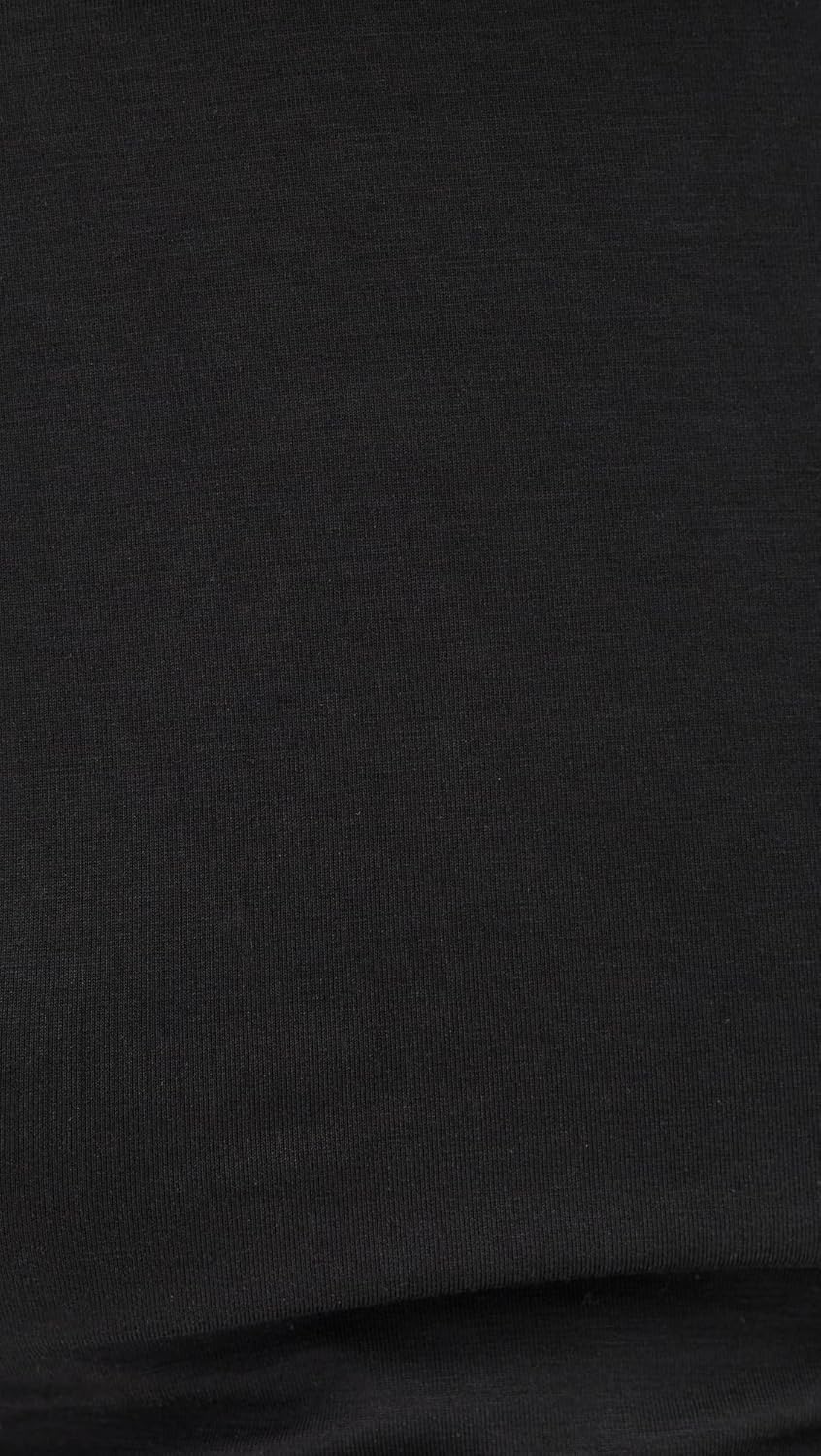 Veronica Beard Jean Women's Benedict Tee - Image 6