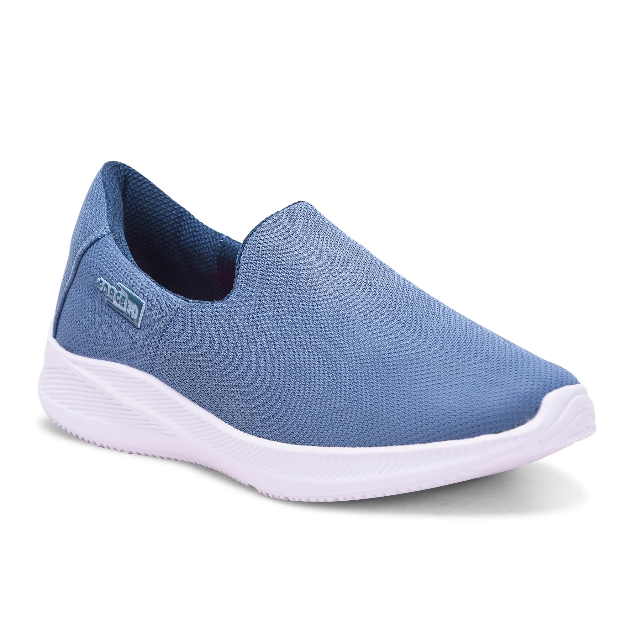 ESBELL-2 Women Sports Non Lacing Shoes-image-30