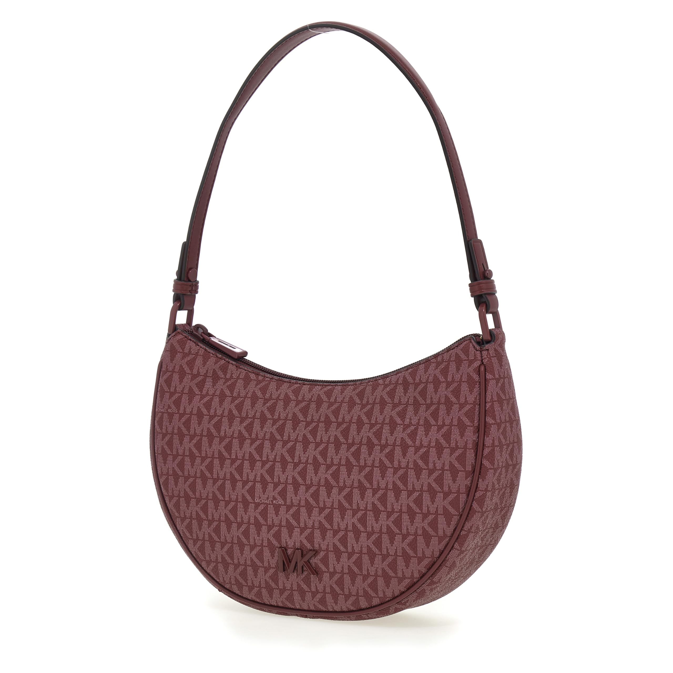 Michael Kors SM Conv Pouchette, Bag para Mujer