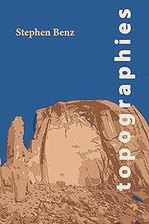Topographies