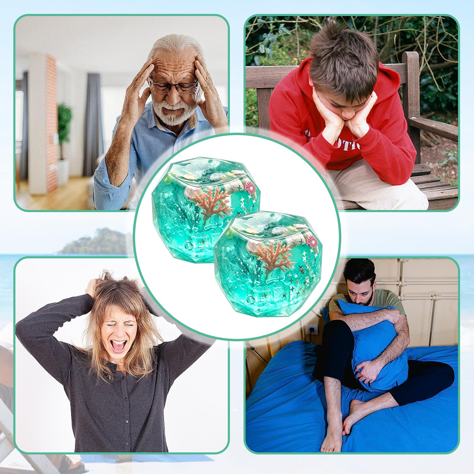 View 5