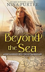 Beyond the Sea
