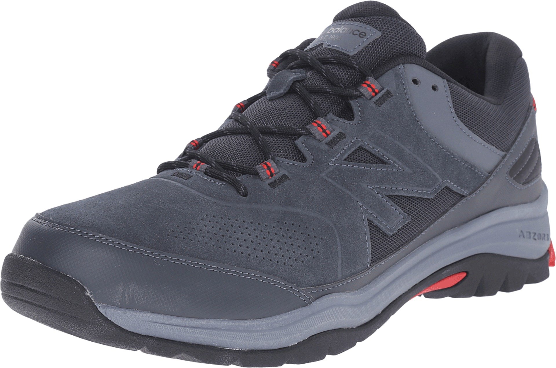 New Balance Mens 769 V1 Desertcart Seychelles
