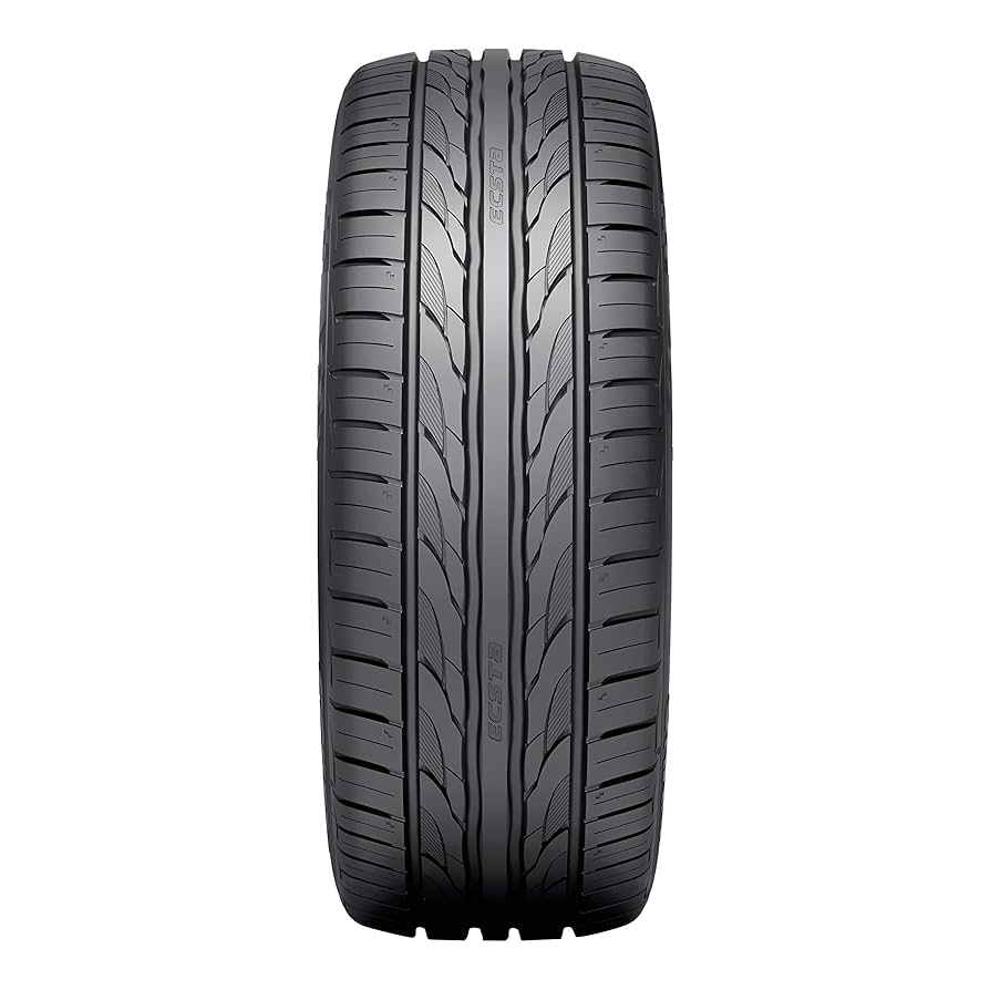 Ｐｈｅｗ：Ｖｉｅｗ View Mini