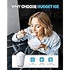 Product Photo 2