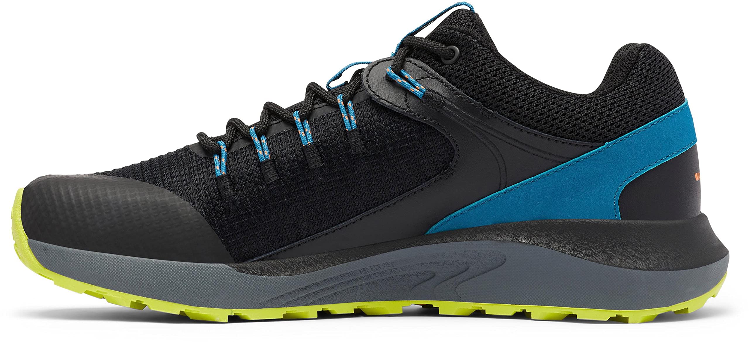Nuevo Columbia Zapatillas | Compra Online a Precios Super Baratos