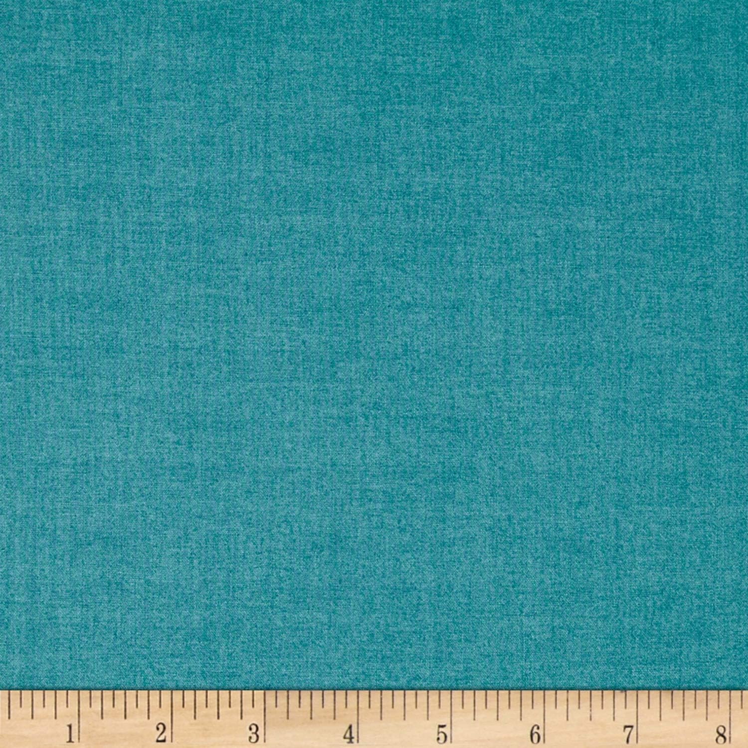 Andover Makower UK Linen Texture Mineral, Fabric by the Yard