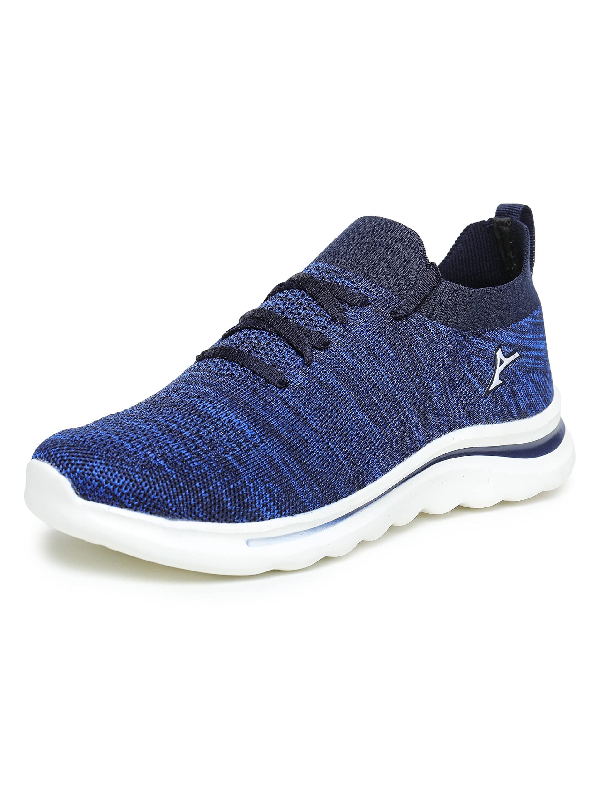 See full amazon price history chart for ABROS Mens Vienna-O ASSG0177O Sports Shoes -Navy/Grey-7UK ABROS Mens Vienna-O ASSG0177O Sports Shoes -Navy/Grey-7UK (B0B3TRLWNG) Amazon Price History, Amazon Price Tracker