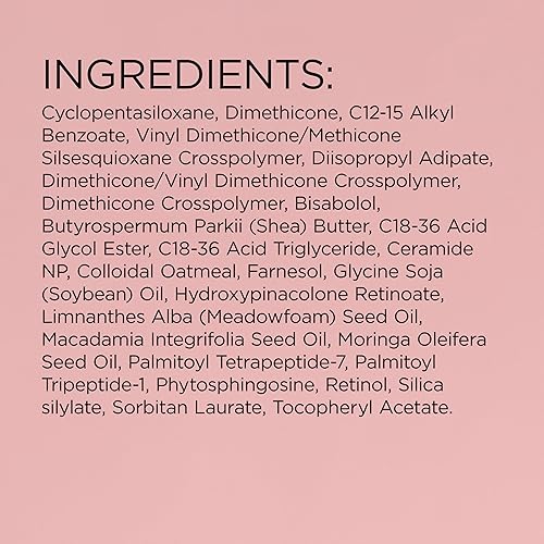 Miniatura 18 de Cápsulas de suero facial de retinol + HPR de ceramidas de Elizabeth Arden, tratamiento de líneas finas y arrugas, renovación rápida de la piel