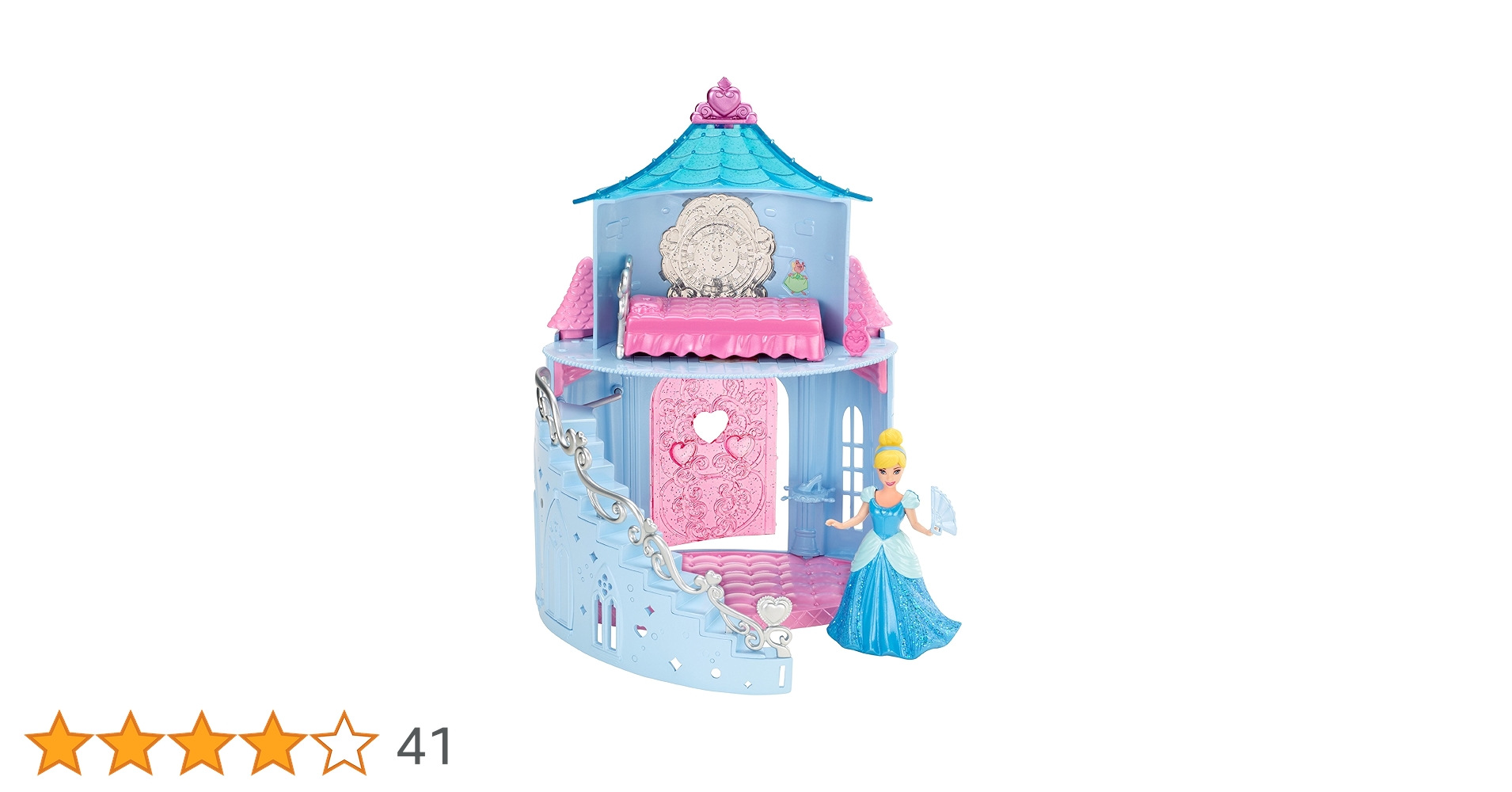 minori☆　オーダーページ　シンデレラ minori☆様専用 オーダーページ シンデレラ