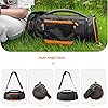 Product Photo 8