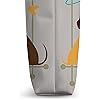Product Photo 3