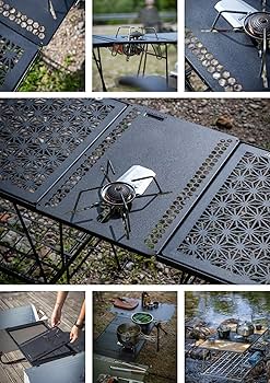 Amazon.co.jp: キャンピングムーン(CAMPING MOON) レギュレーター