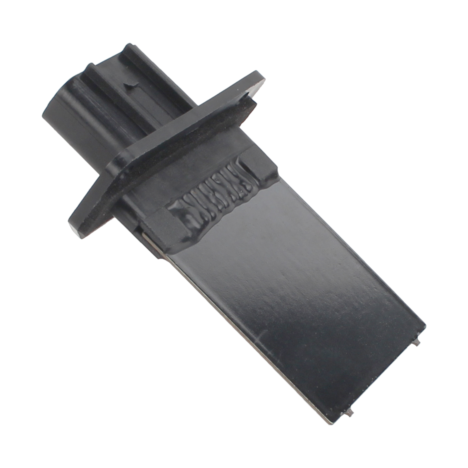 Image of GoaMotors HVAC Blower Motor Resistor 3F2Z-18591-AA for Ford Expedition, Escape, F150 /F250 /F350 Super Duty, Mustang, Blower Motor Resistor for Lincoln Mark LT, Mercury Mariner, Montego,Monterey