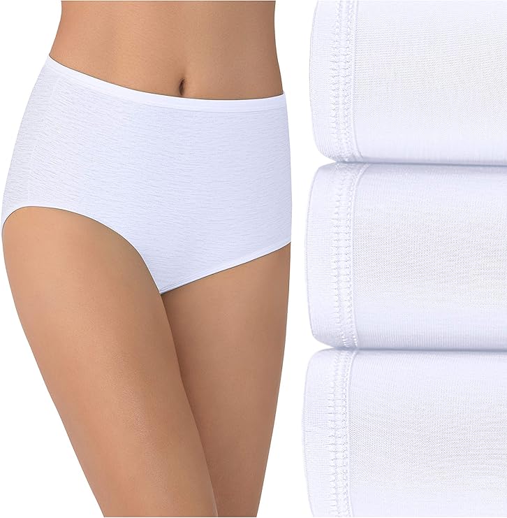 underwear for women