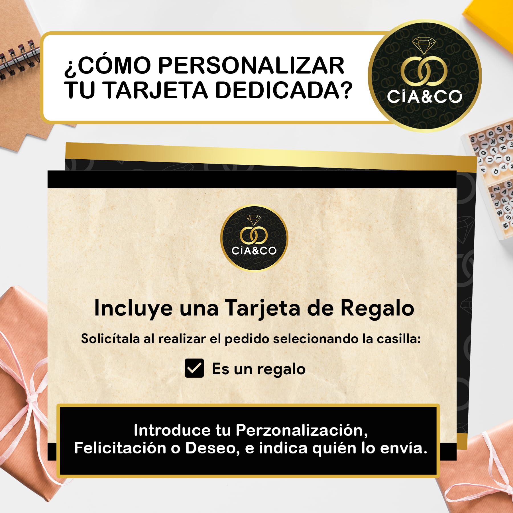 Confezione da 200 Mini Sacchetti Lacasitos (3 per Bustina) · Cioccolato al Latte Colorato · Con Biglietto Personalizzabile Gratuito · Idea Regalo Perfetta per Compleanni, Halloween, Feste o Aziende