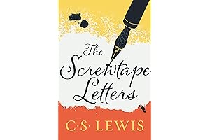 S&M Sexy Lingerie Set: Explore Your Wild Side