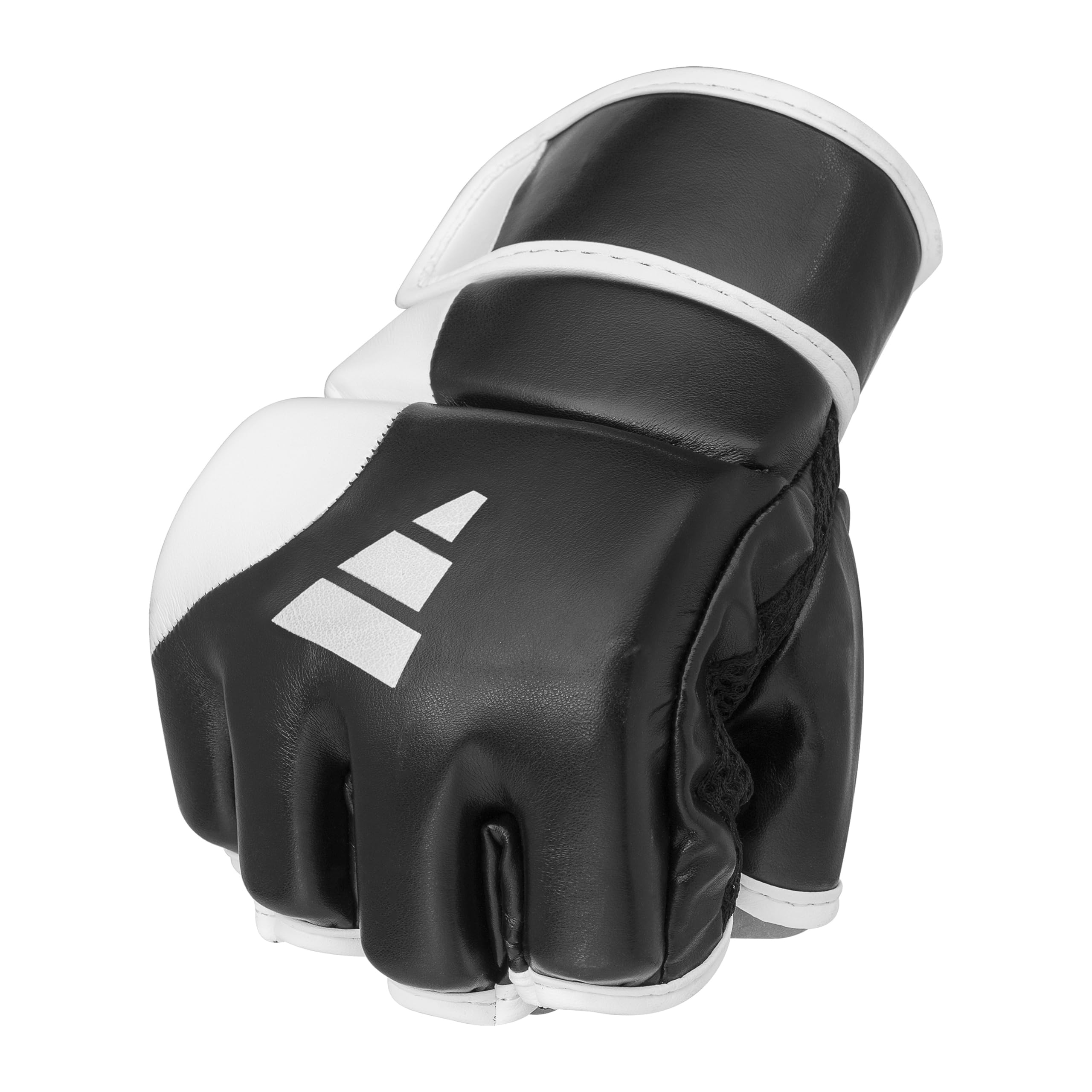 adidas Guanti MMA Grappling
