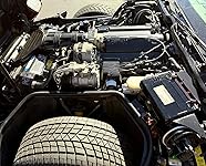 Review Image by ANTHONY HAMBOYAN ANTHONY HAMBOYAN