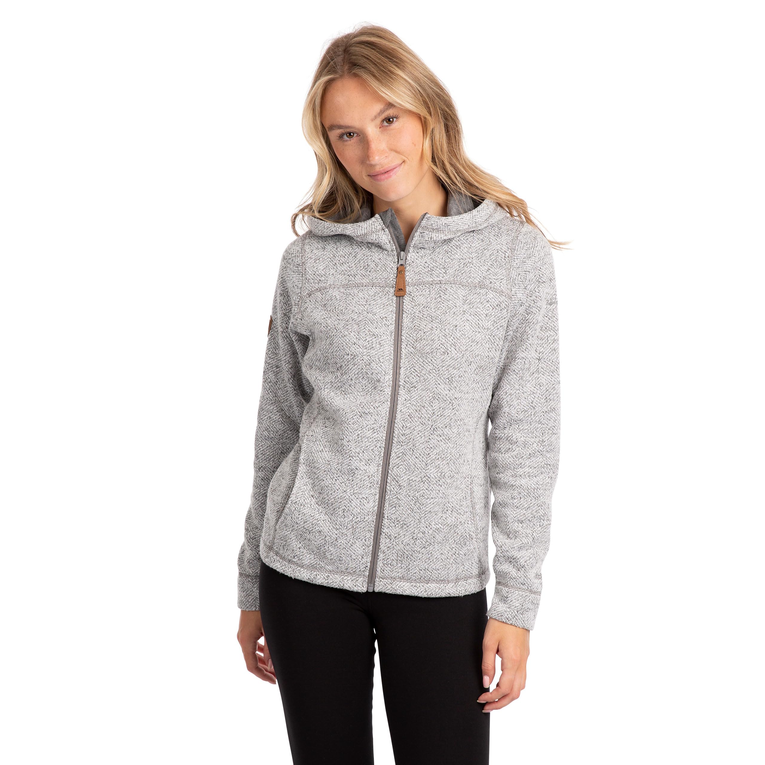 Trespass Reserve Giacche Donna (Pacco da 1)