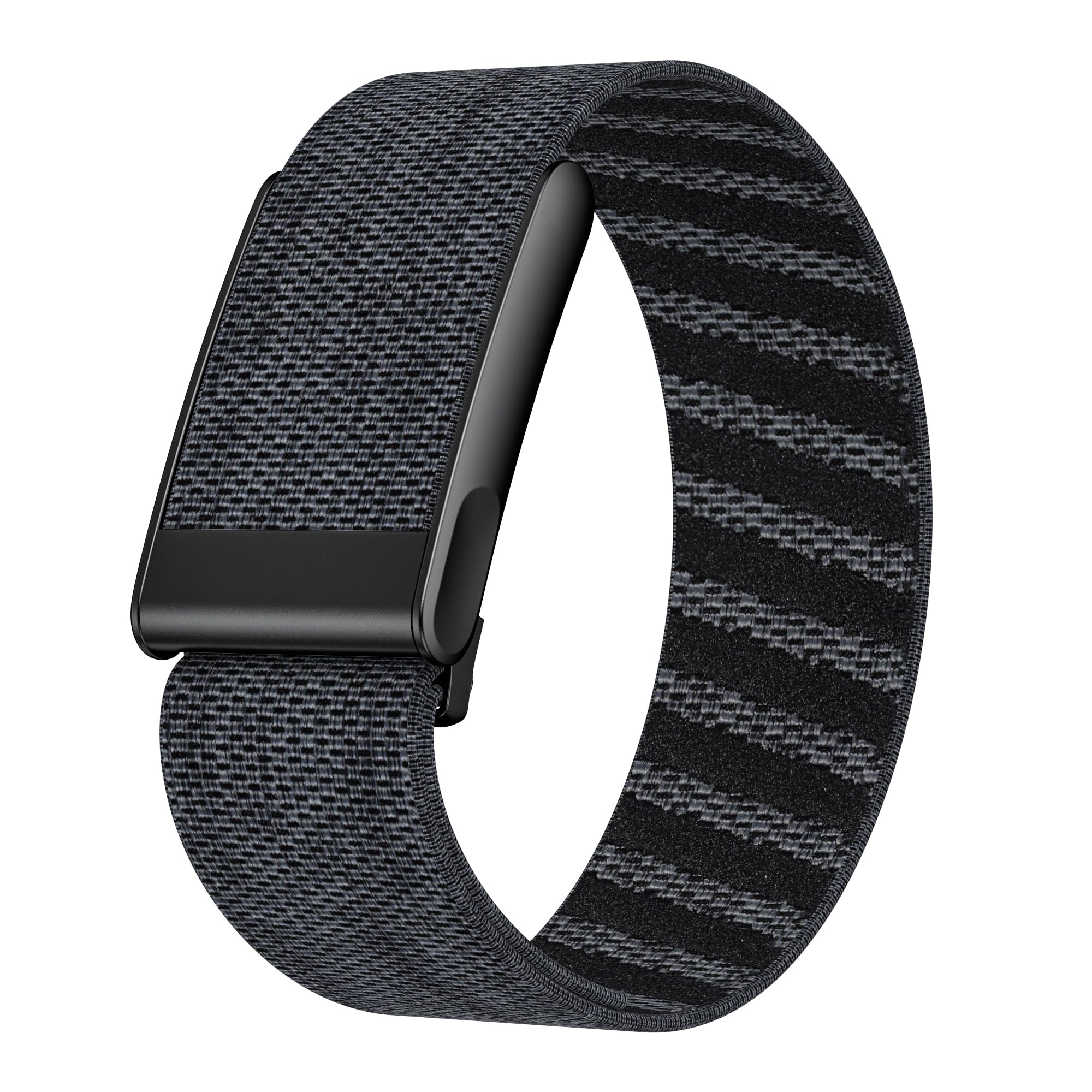 omee Nylon Sport Band Compatible - arm and wristband accessories | Mubboo
