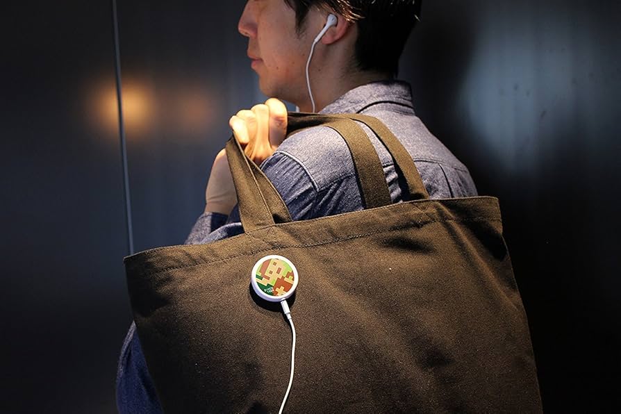 ゼルダの伝説　ブレスオブザワイルド　初回数量限定生産盤　サウンドトラック Amazon.co.jp: ゼルダの伝説 ブレス オブ ザ ワイルド