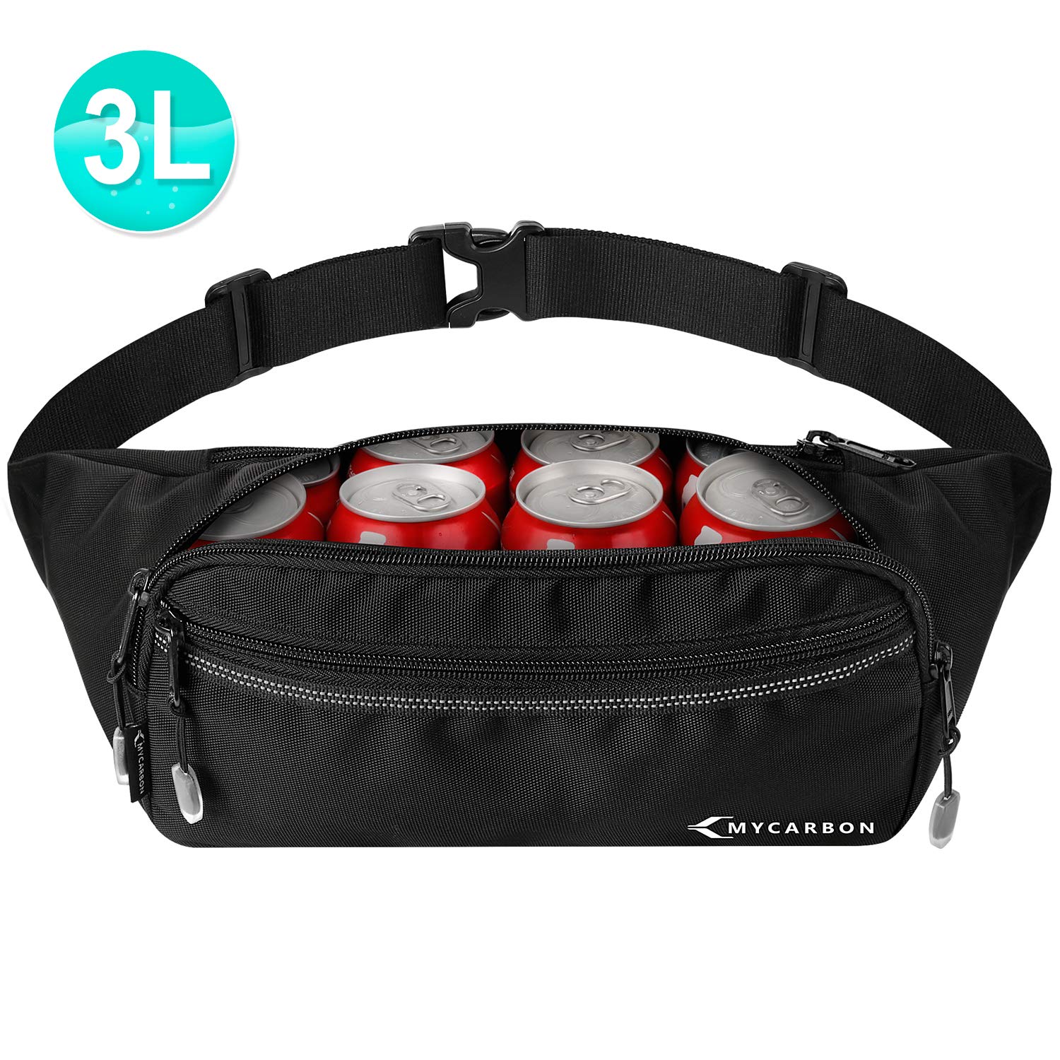 amazon fanny pack
