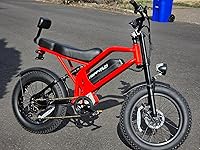 Review Image by Kirk B Kirk B