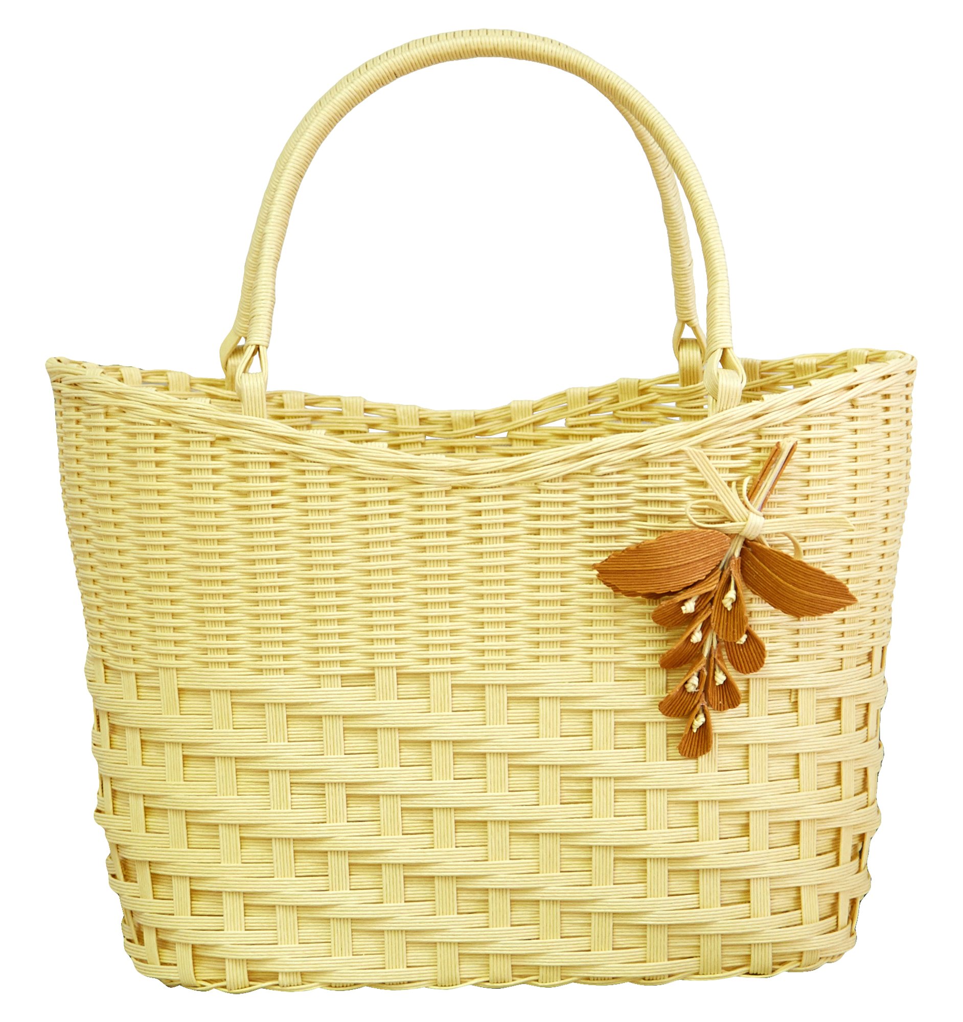 ナサQタイプナサ4ピン ハンドメイド新品 50×35×25mm 小型●即日発送 Amazon.co.jp: オーディオファン D-SUBコネクタ (25ピン オス