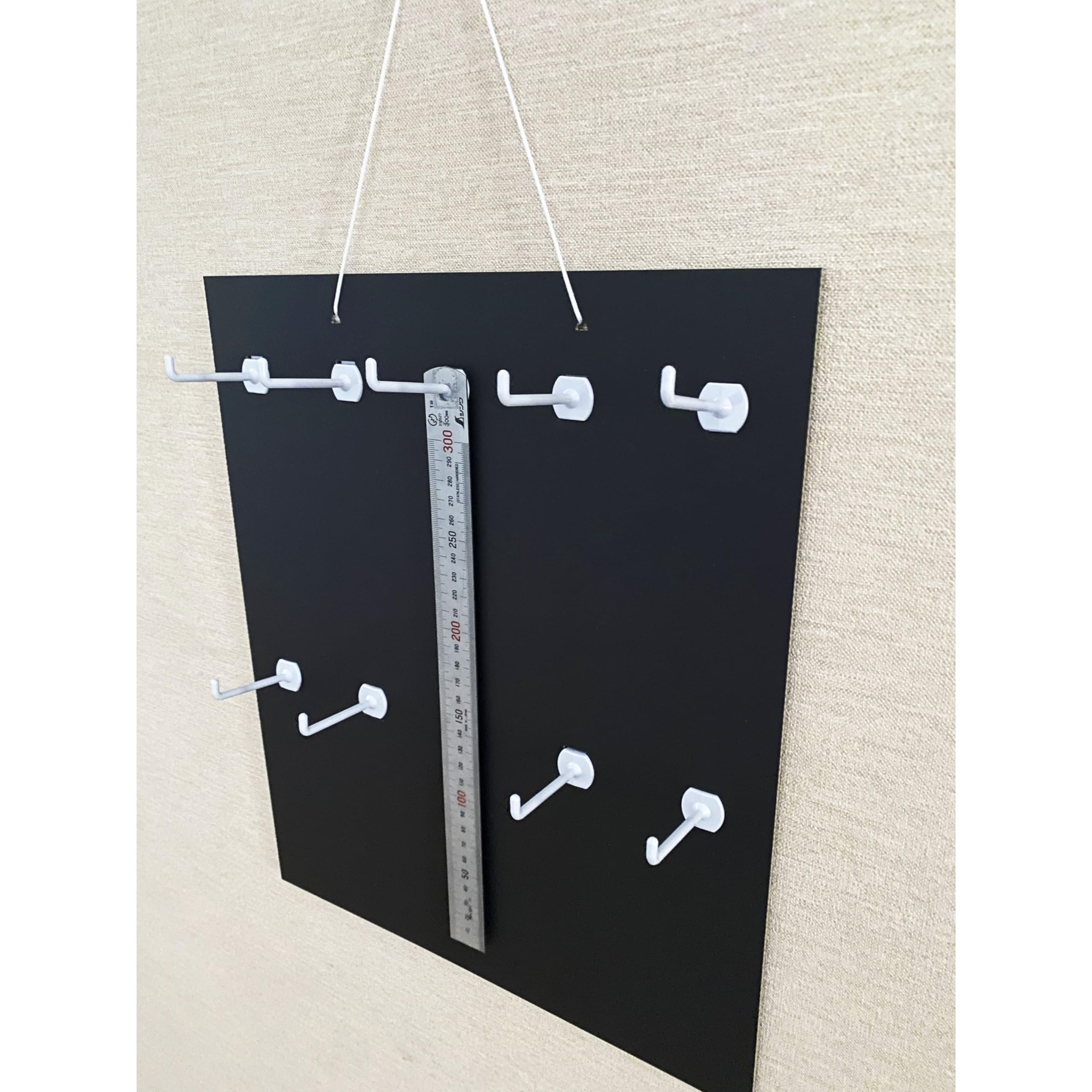 ヴィンテージ Lee 壁掛けフック 什器 ヴィンテージ Lee 壁掛けフック 什器