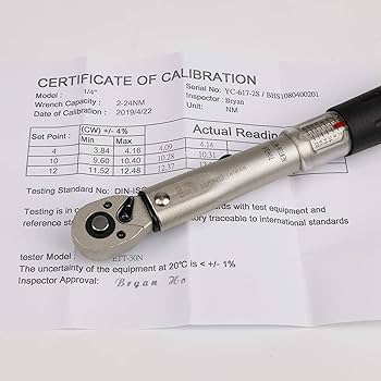 いけぴょん Steelman Pro 7-Spline 3/4-Inch Socket-Style Locking Lug Nut