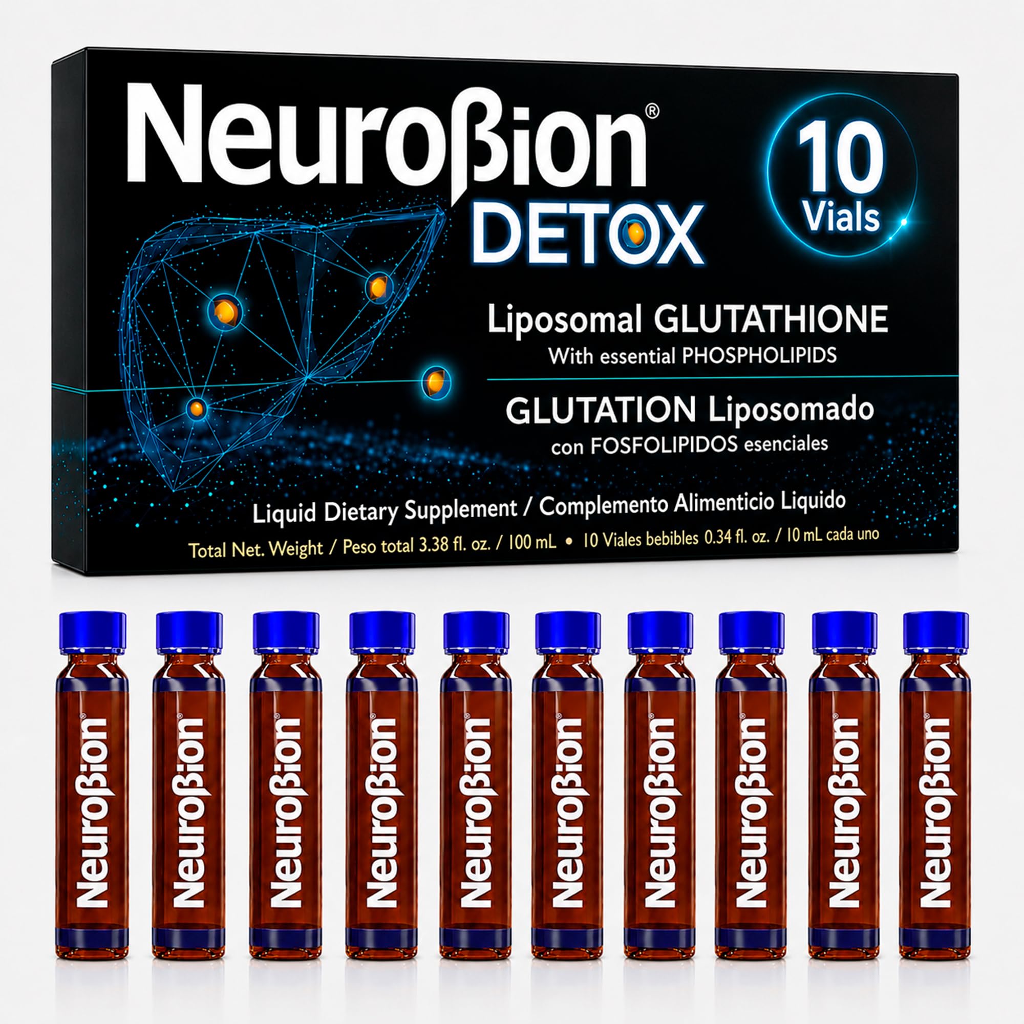liposomal glutathione for sale Micro Ingredients Liposomal Glutathione Complex, 120 Vegetarian Capsules