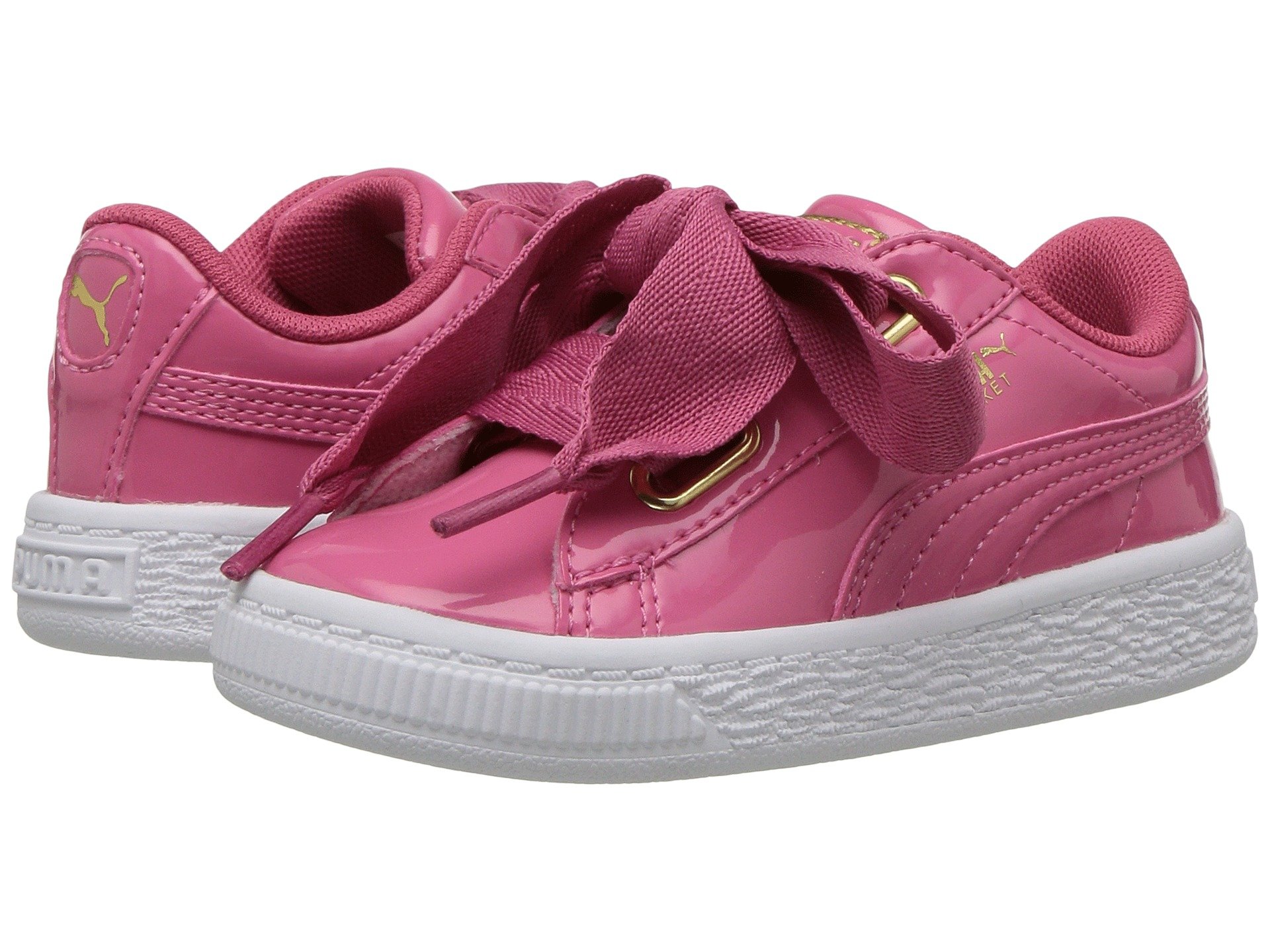 puma basket deluxe
