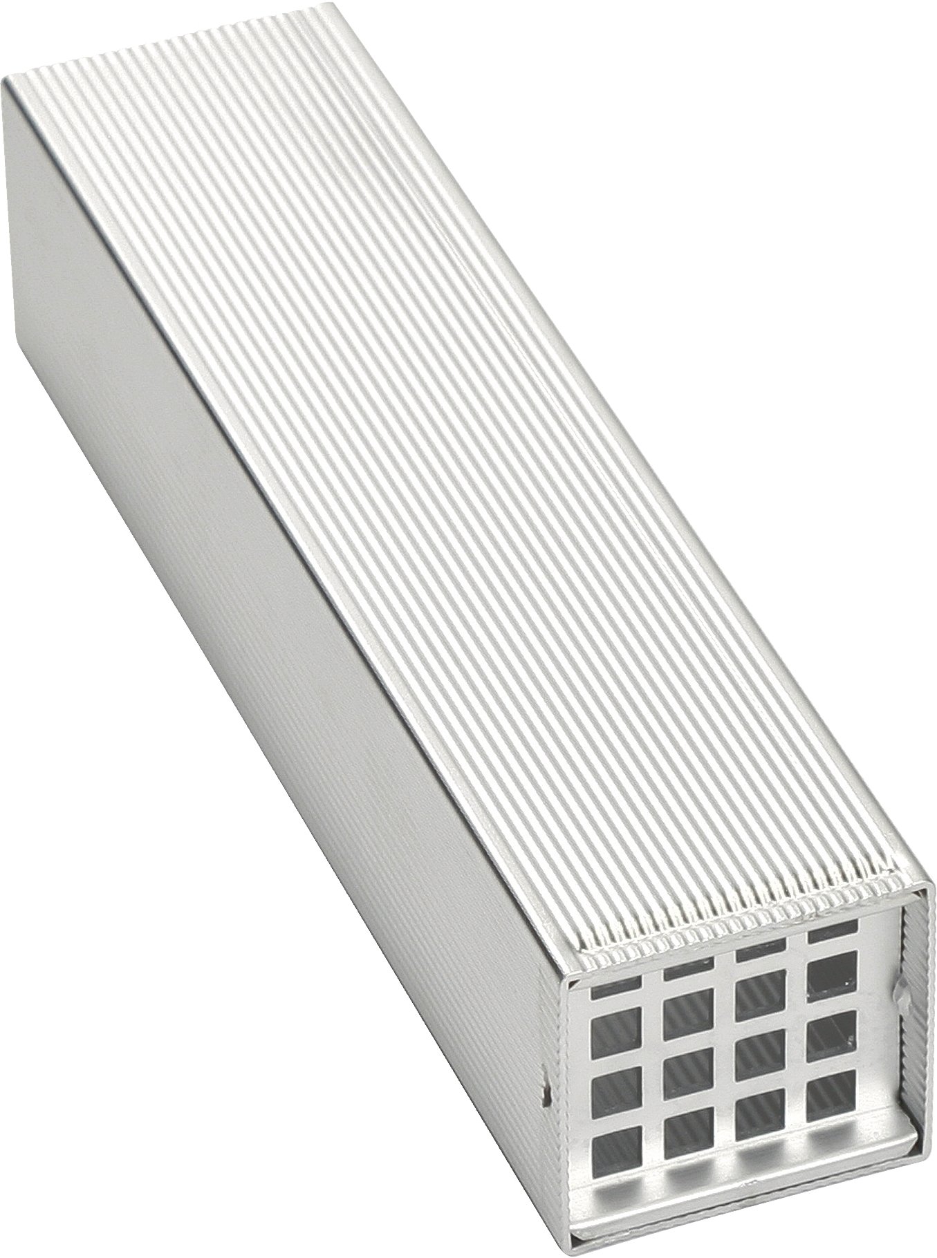 Bosch - SMZ5002 - Holder for Silver Cutlery (German Import)