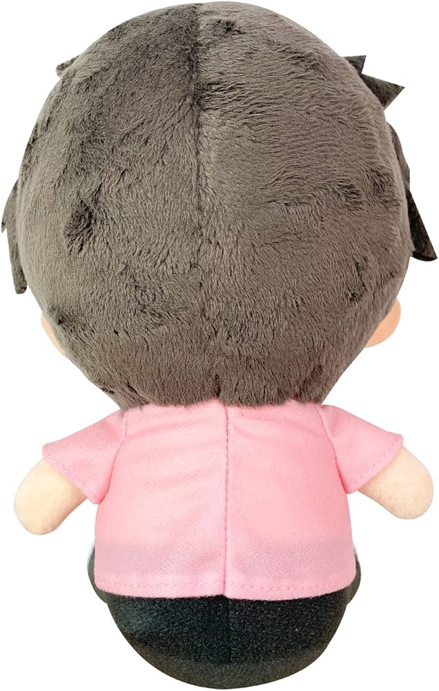 Raka　ぬいぐるみご購入ページ a2c8c887cb4b595c3255f34e1307ab