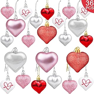 Amazon Com Valentine S Tree Amazon Com Valentine S Tree