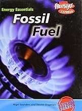 Fossil Fuels