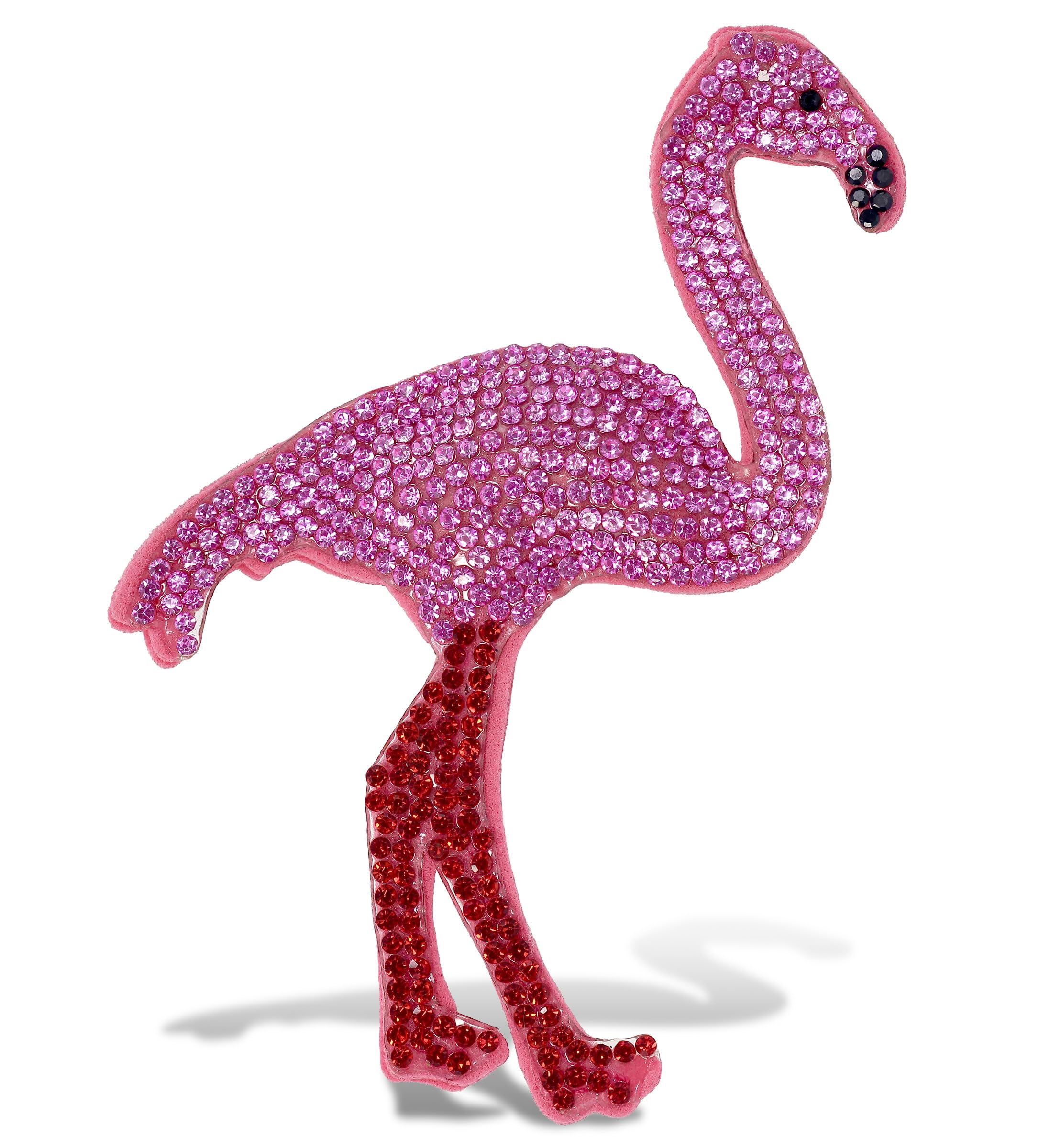 未着用☆ジェーンマープル★French marin gilet☆PINK 未着用☆ジェーンマープル☆French marin gilet☆PINK 未着用