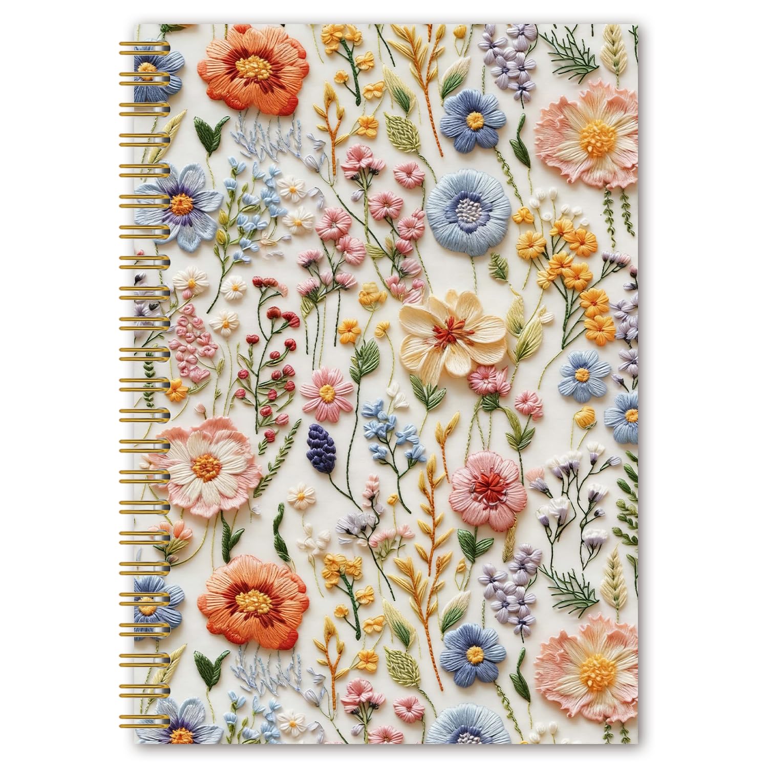 724 Notebook pour ne plus perdre vos idées créatives grâce à un carnet de notes compact - 7
