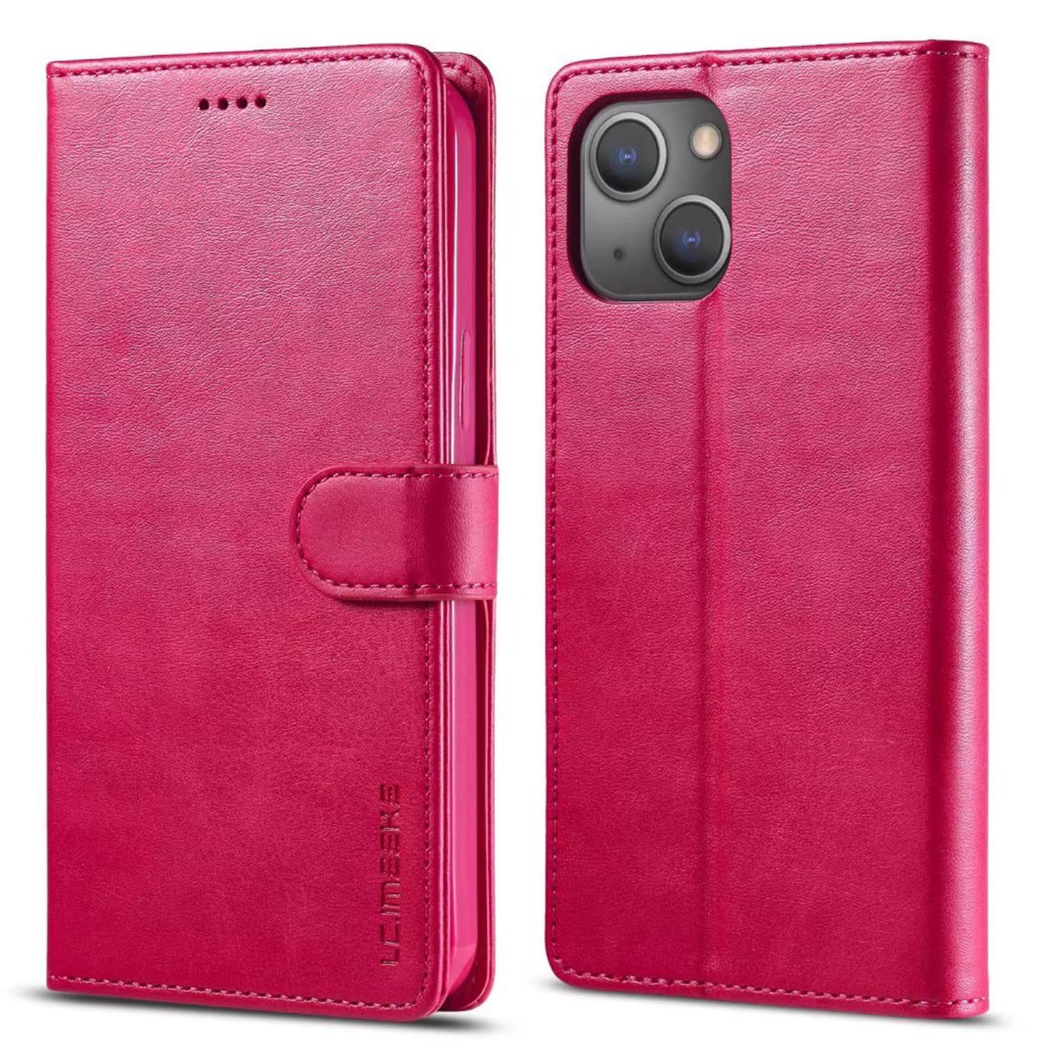 Amazon.co.jp: for iphone13 Mini ケース 手帳型 for アイフォン 13